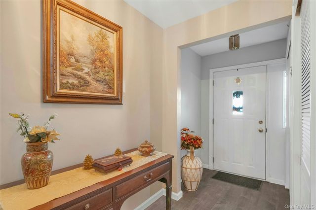 561 Logan Avenue, Bronx, NY 10465