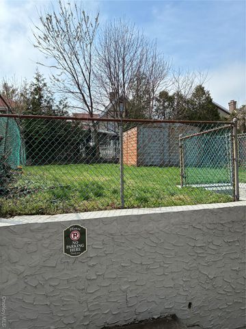 561 Logan Avenue, Bronx, NY 10465