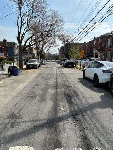 561 Logan Avenue, Bronx, NY 10465