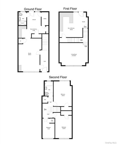 561 Logan Avenue, Bronx, NY 10465