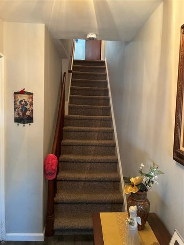 561 Logan Avenue, Bronx, NY 10465