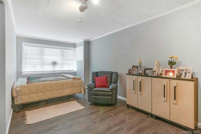 561 Logan Avenue, Bronx, NY 10465