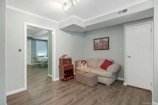 561 Logan Avenue, Bronx, NY 10465