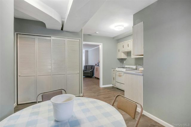 561 Logan Avenue, Bronx, NY 10465