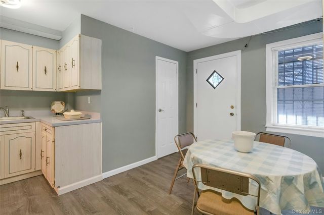 561 Logan Avenue, Bronx, NY 10465