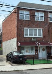 561 Logan Avenue, Bronx, NY 10465