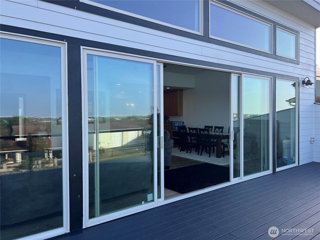 34901 J PL, Ocean Park, WA 98640