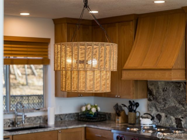 34901 J PL, Ocean Park, WA 98640