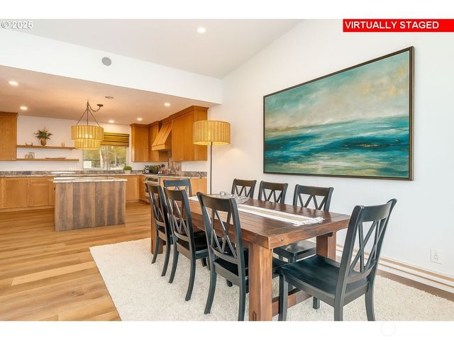 34901 J PL, Ocean Park, WA 98640