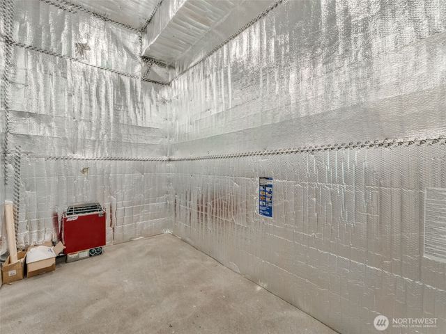 34901 J PL, Ocean Park, WA 98640