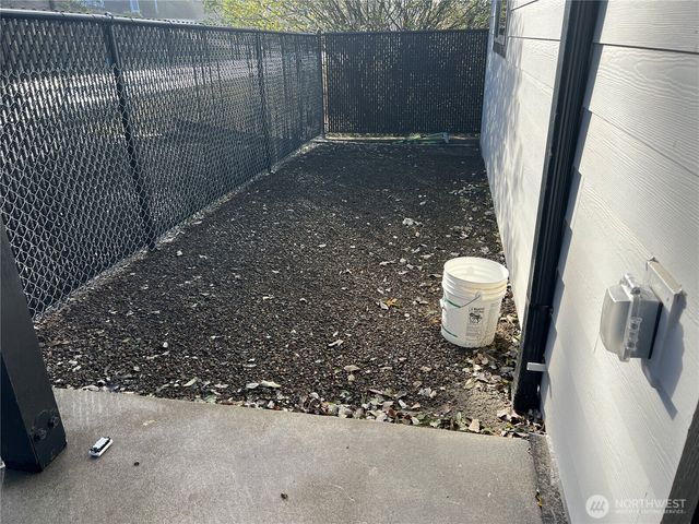 34901 J PL, Ocean Park, WA 98640