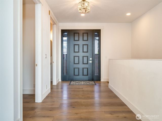 34901 J PL, Ocean Park, WA 98640