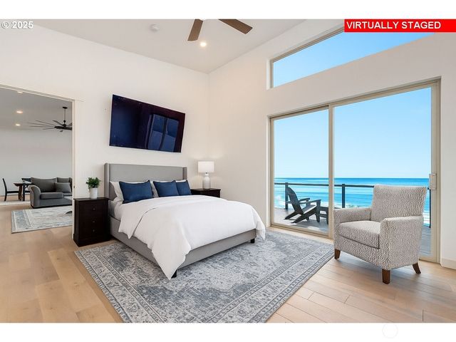 34901 J PL, Ocean Park, WA 98640