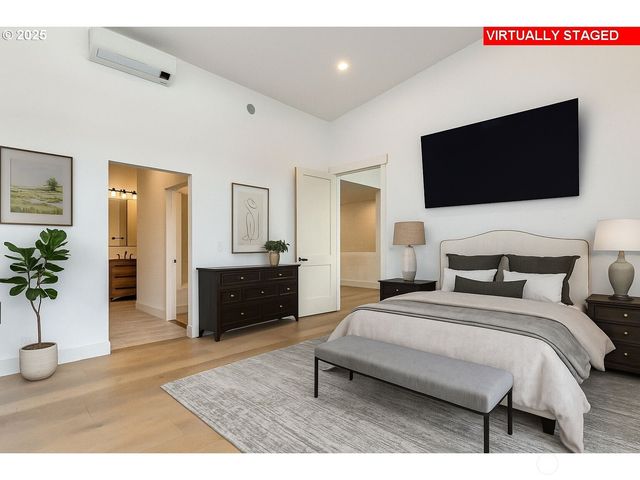 34901 J PL, Ocean Park, WA 98640