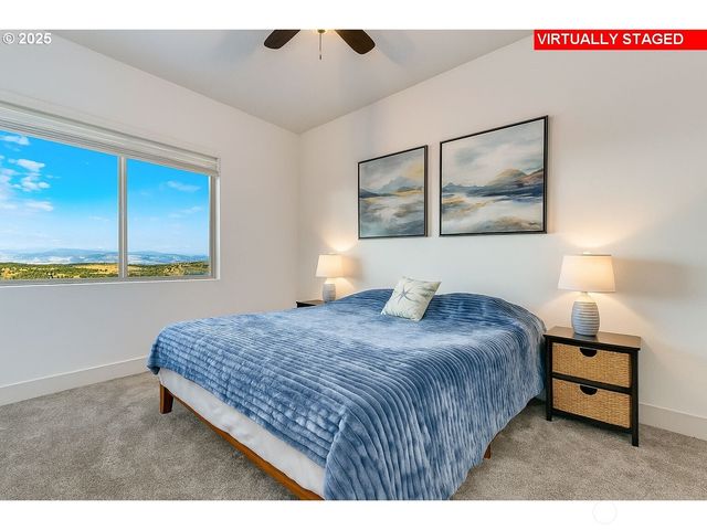 34901 J PL, Ocean Park, WA 98640