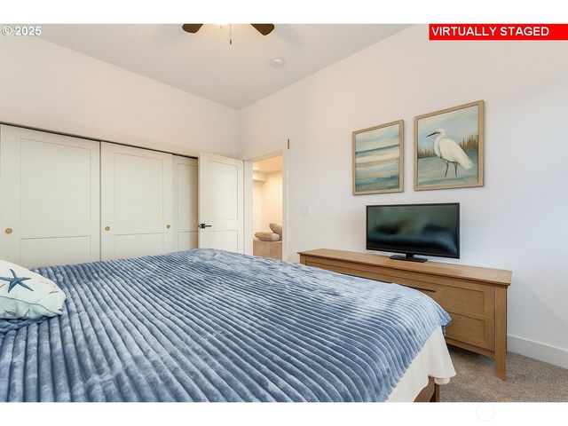 34901 J PL, Ocean Park, WA 98640