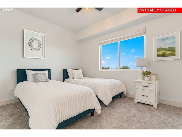 34901 J PL, Ocean Park, WA 98640