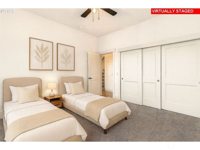 34901 J PL, Ocean Park, WA 98640