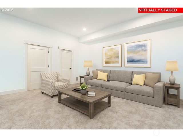 34901 J PL, Ocean Park, WA 98640