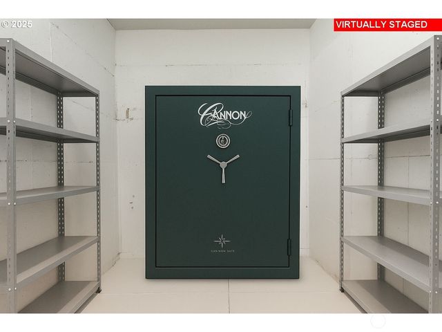 34901 J PL, Ocean Park, WA 98640