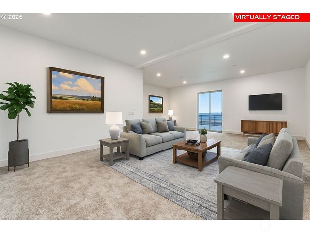 34901 J PL, Ocean Park, WA 98640