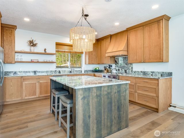 34901 J PL, Ocean Park, WA 98640