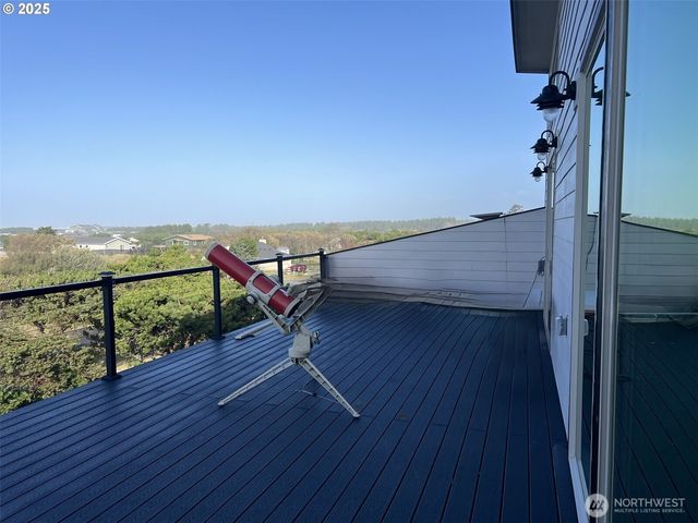 34901 J PL, Ocean Park, WA 98640