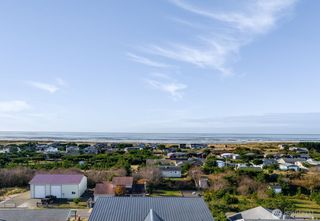 34901 J PL, Ocean Park, WA 98640