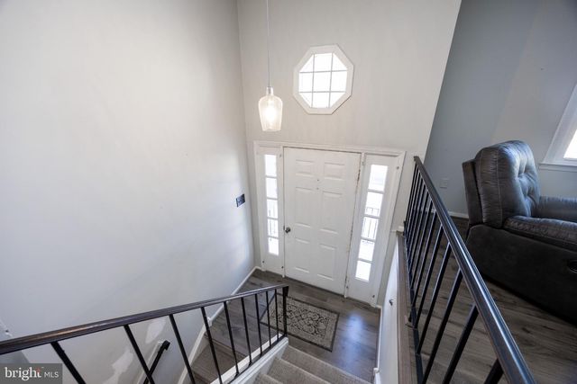 612 E RIDGE AVE, Kennett Square, PA 19348