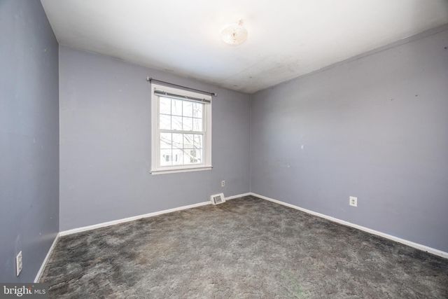 612 E RIDGE AVE, Kennett Square, PA 19348