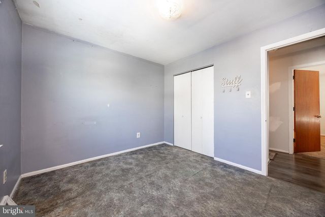 612 E RIDGE AVE, Kennett Square, PA 19348