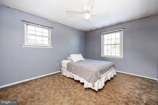 612 E RIDGE AVE, Kennett Square, PA 19348