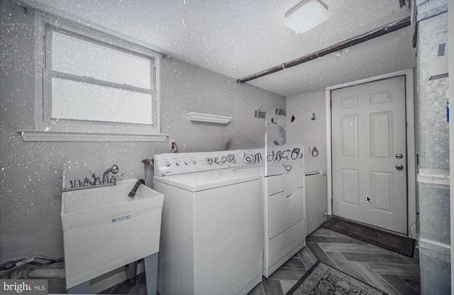 612 E RIDGE AVE, Kennett Square, PA 19348