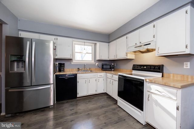 612 E RIDGE AVE, Kennett Square, PA 19348