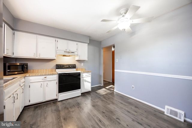 612 E RIDGE AVE, Kennett Square, PA 19348