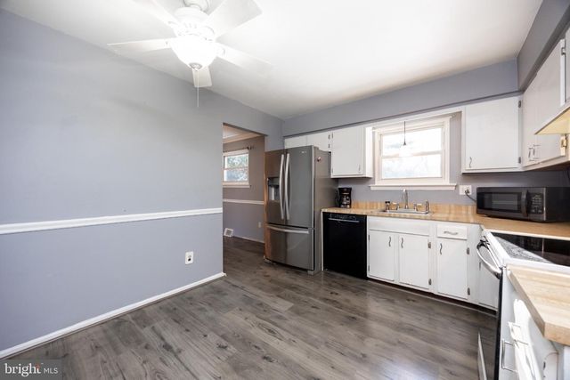 612 E RIDGE AVE, Kennett Square, PA 19348