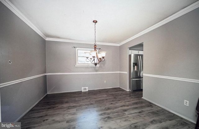 612 E RIDGE AVE, Kennett Square, PA 19348