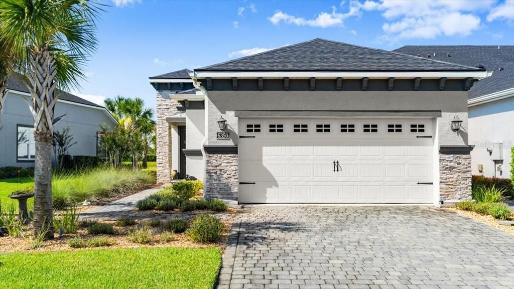 6350 HANFIELD DRIVE, Port Orange, FL 32128