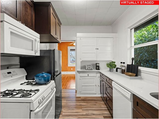 7104 Se 85TH Ave, Portland, OR 97266