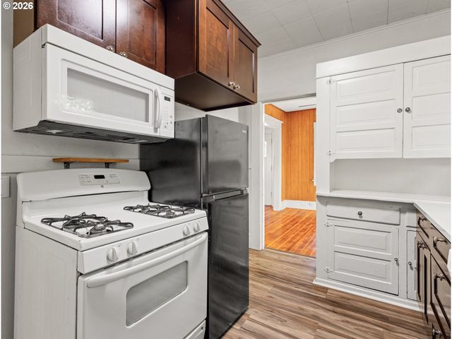 7104 Se 85TH Ave, Portland, OR 97266