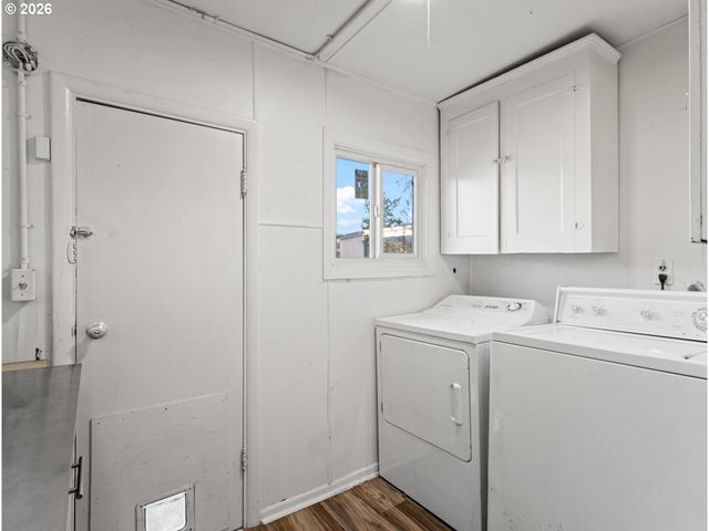 7104 Se 85TH Ave, Portland, OR 97266