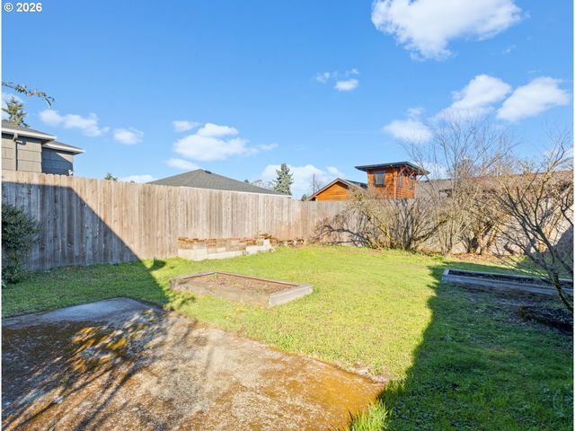 7104 Se 85TH Ave, Portland, OR 97266