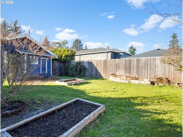 7104 Se 85TH Ave, Portland, OR 97266