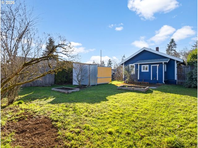 7104 Se 85TH Ave, Portland, OR 97266