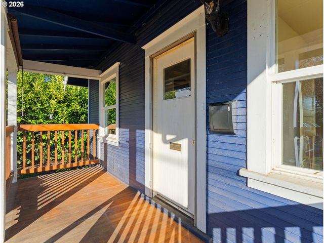 7104 Se 85TH Ave, Portland, OR 97266