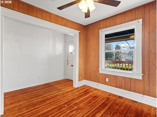 7104 Se 85TH Ave, Portland, OR 97266