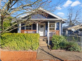 7104 Se 85TH Ave, Portland, OR 97266