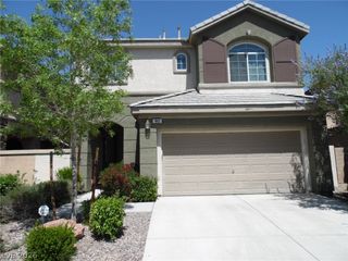 1052 Brinkman Street, Las Vegas, NV 89138