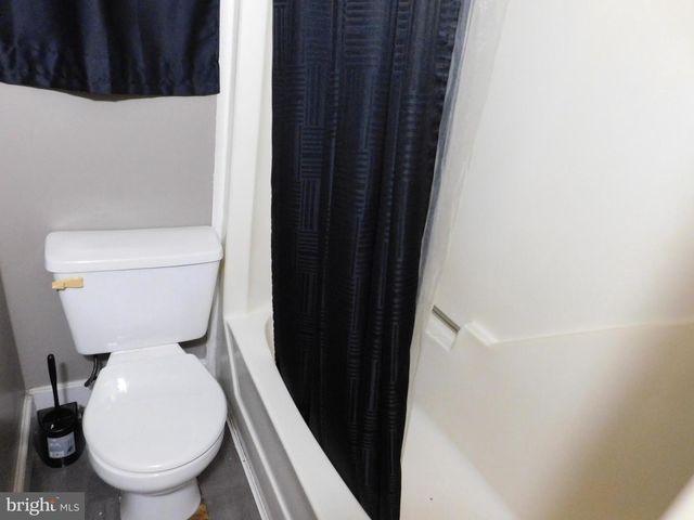 38 N 8TH ST, Mahanoy City, PA 17948