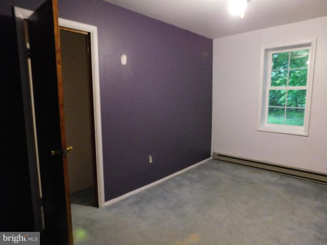 38 N 8TH ST, Mahanoy City, PA 17948